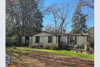 111 Glenwood Avenue, Warner Robins, GA 31088 - Photo 1