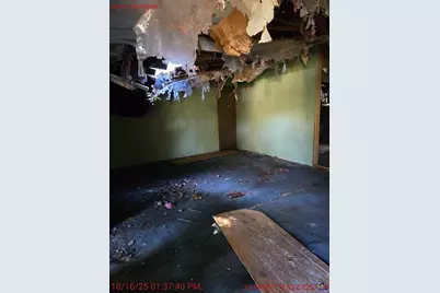 111 Glenwood Avenue, Warner Robins, GA 31088 - Photo 8