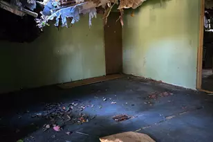 111 Glenwood Ave, Warner Robins, GA 31088 - Photo 8