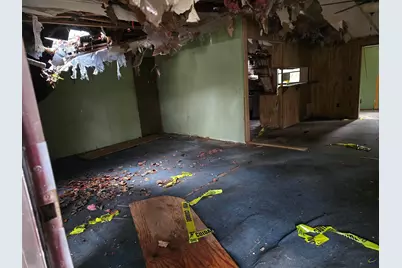 111 Glenwood Avenue, Warner Robins, GA 31088 - Photo 6