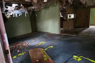 111 Glenwood Ave, Warner Robins, GA 31088 - Photo 6