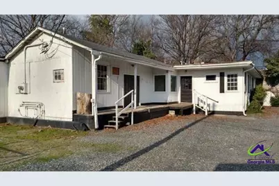 3192 Vineville Avenue, Macon, GA  - Photo 10