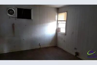 3192 Vineville Avenue, Macon, GA  - Photo 14