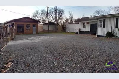 3192 Vineville Avenue, Macon, GA  - Photo 18