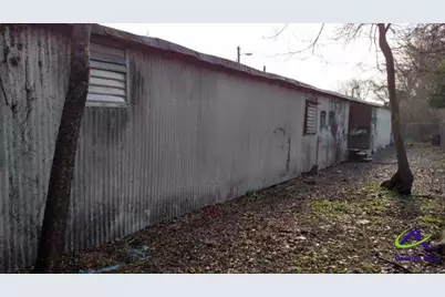 3192 Vineville Avenue, Macon, GA  - Photo 8