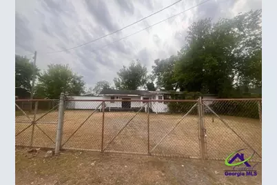 3192 Vineville Avenue, Macon, GA  - Photo 6