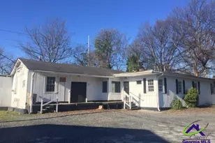 3192 Vineville Ave, Macon, GA - Photo 1