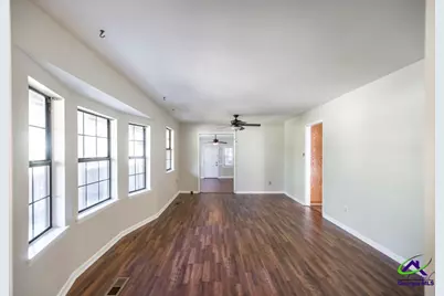 102 Pine Glen Court, Centerville, GA 31028 - Photo 8