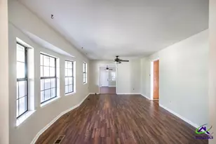 102 Pine Glen Ct, Centerville, GA 31028 - Photo 8