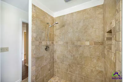 102 Pine Glen Court, Centerville, GA 31028 - Photo 22