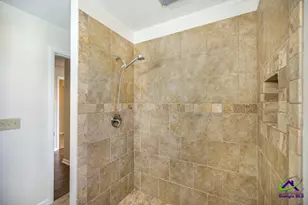 102 Pine Glen Ct, Centerville, GA 31028 - Photo 22