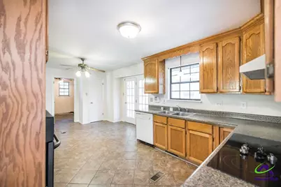 102 Pine Glen Court, Centerville, GA 31028 - Photo 14