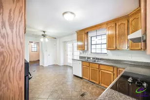 102 Pine Glen Ct, Centerville, GA 31028 - Photo 14