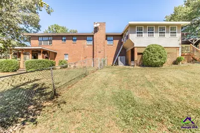 102 Pine Glen Court, Centerville, GA 31028 - Photo 34