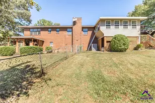 102 Pine Glen Ct, Centerville, GA 31028 - Photo 34