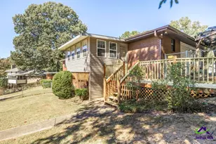 102 Pine Glen Ct, Centerville, GA 31028 - Photo 32