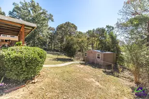 102 Pine Glen Ct, Centerville, GA 31028 - Photo 44