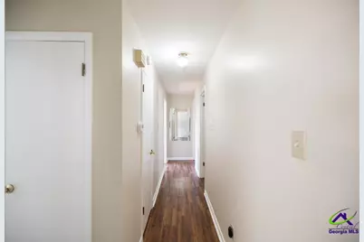 102 Pine Glen Court, Centerville, GA 31028 - Photo 20