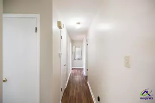 102 Pine Glen Ct, Centerville, GA 31028 - Photo 20