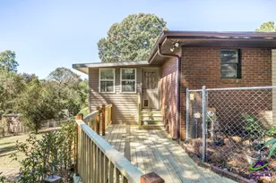 102 Pine Glen Ct, Centerville, GA 31028 - Photo 30