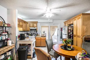 102 Pine Glen Ct, Centerville, GA 31028 - Photo 38