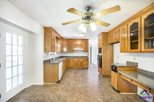 102 Pine Glen Ct, Centerville, GA 31028 - Photo 18