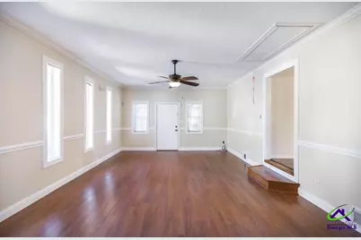 102 Pine Glen Court, Centerville, GA 31028 - Photo 10