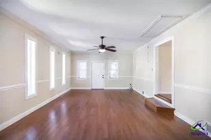 102 Pine Glen Ct, Centerville, GA 31028 - Photo 10