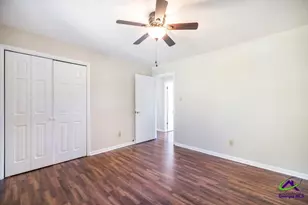 102 Pine Glen Ct, Centerville, GA 31028 - Photo 26