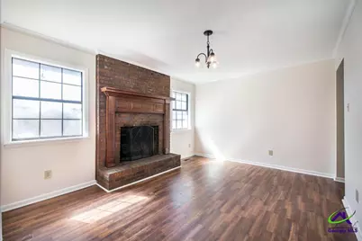 102 Pine Glen Court, Centerville, GA 31028 - Photo 12