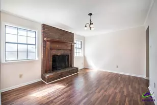 102 Pine Glen Ct, Centerville, GA 31028 - Photo 12