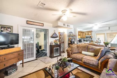 102 Pine Glen Court, Centerville, GA 31028 - Photo 40