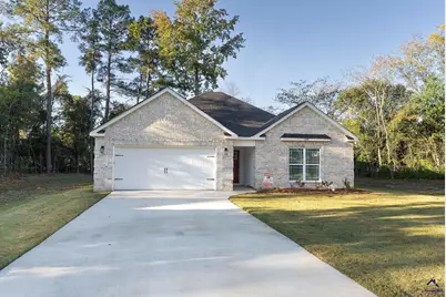 116 Fred Court, Macon, GA 31216 - Photo 40