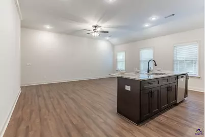 116 Fred Court, Macon, GA 31216 - Photo 30