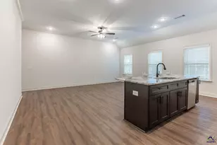 116 Fred Ct, Macon, GA 31216 - Photo 30