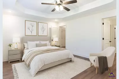 116 Fred Court, Macon, GA 31216 - Photo 6