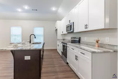 116 Fred Court, Macon, GA 31216 - Photo 28