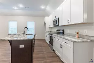 116 Fred Ct, Macon, GA 31216 - Photo 28