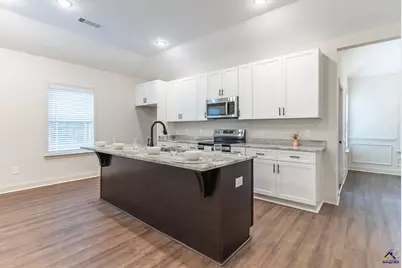 116 Fred Court, Macon, GA 31216 - Photo 26