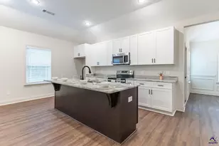 116 Fred Ct, Macon, GA 31216 - Photo 26