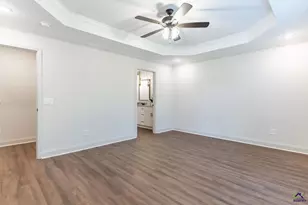 116 Fred Ct, Macon, GA 31216 - Photo 16