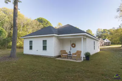 116 Fred Court, Macon, GA 31216 - Photo 14