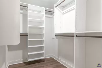 116 Fred Court, Macon, GA 31216 - Photo 22