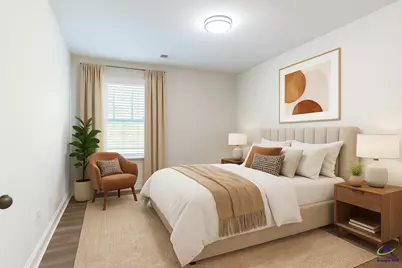 116 Fred Court, Macon, GA 31216 - Photo 10