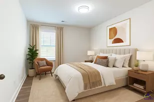 116 Fred Ct, Macon, GA 31216 - Photo 10