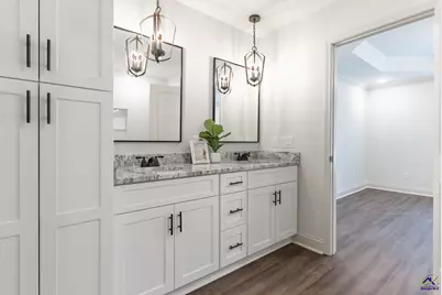 116 Fred Court, Macon, GA 31216 - Photo 20