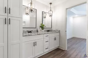 116 Fred Ct, Macon, GA 31216 - Photo 20