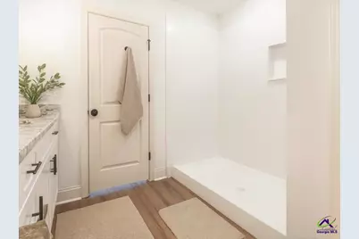 116 Fred Court, Macon, GA 31216 - Photo 8