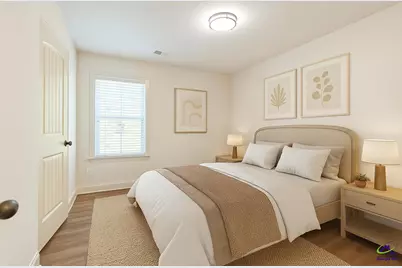 116 Fred Court, Macon, GA 31216 - Photo 12