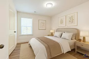 116 Fred Ct, Macon, GA 31216 - Photo 12